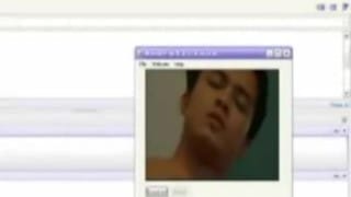 Andro Morgan Bodega Scene