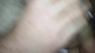 2 Dicks 1 Fleshlight