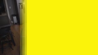 NextDoorStudios – Cum Inside Ass Compilation