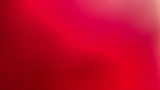 Dl Thugs cums in my mouth