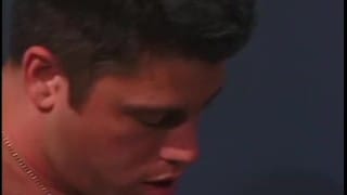 The Generals Son deep throat