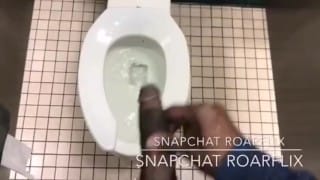 BBC Piss COMPILATION (piss play)