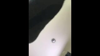 Raw dog – www.onlyfans.com/trentonducati