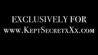 SEXY PUERTO RICAN BOTTOM GETS FUCKED HARD AND MADE LOVE TO BY KEPTSECRETXXX