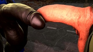 Animation Showreel What to expect