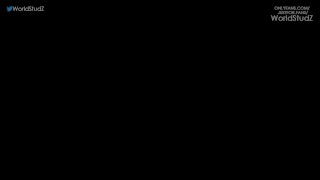 [WorldStudZ] Arab Bodybuilder Yusuf: Worshiped, Fingered, Milked and Edged after Cumshot