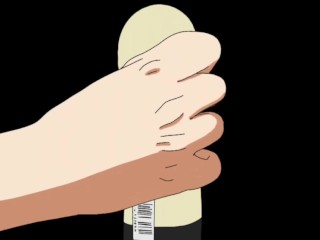 My boyfriend doesn’t pay attention to me