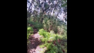 Slutboyben CAM4 Sexy Exhibitionist Pig MEGA HOT Public Voyeur Fun ;)