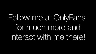 Me encuentro un semental en los baños del aeropuerto y me deja chupar su polla gorda y venosa ahi